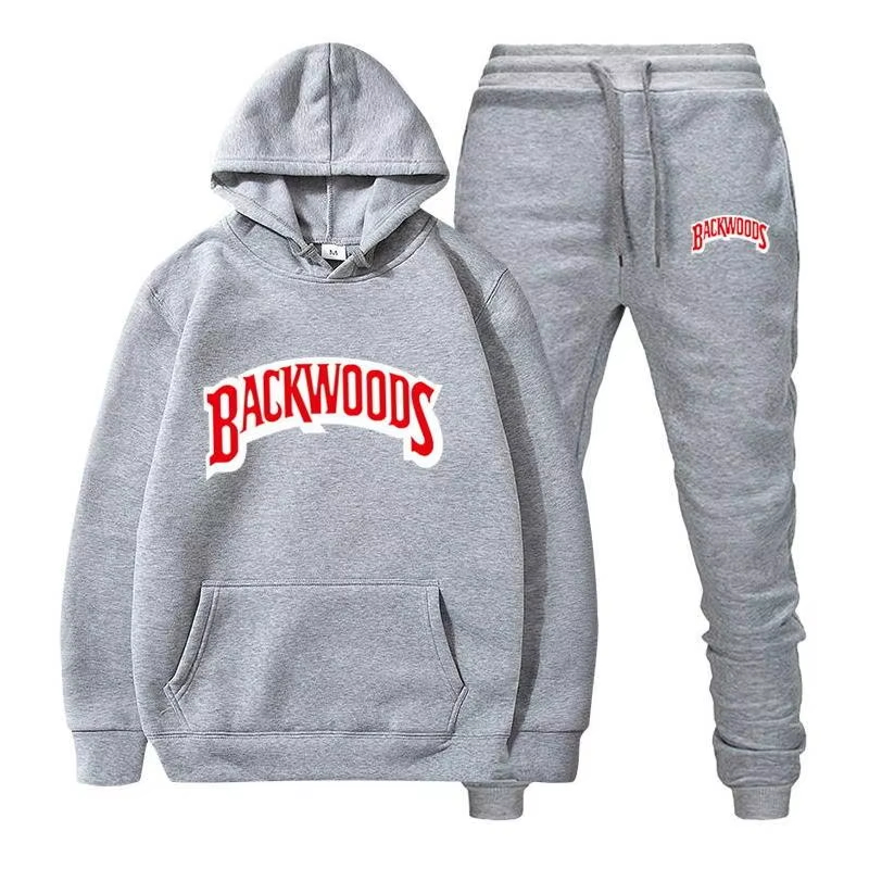 2026 Winter Hoodie-Sets für He – Winter Clothing Women'S Bewertung und Preis