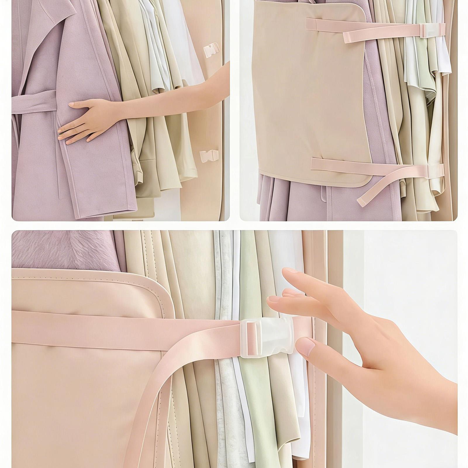 Kompressionsbeutel für die Hau – Winter Clothing Organizer Bewertung und Preis
