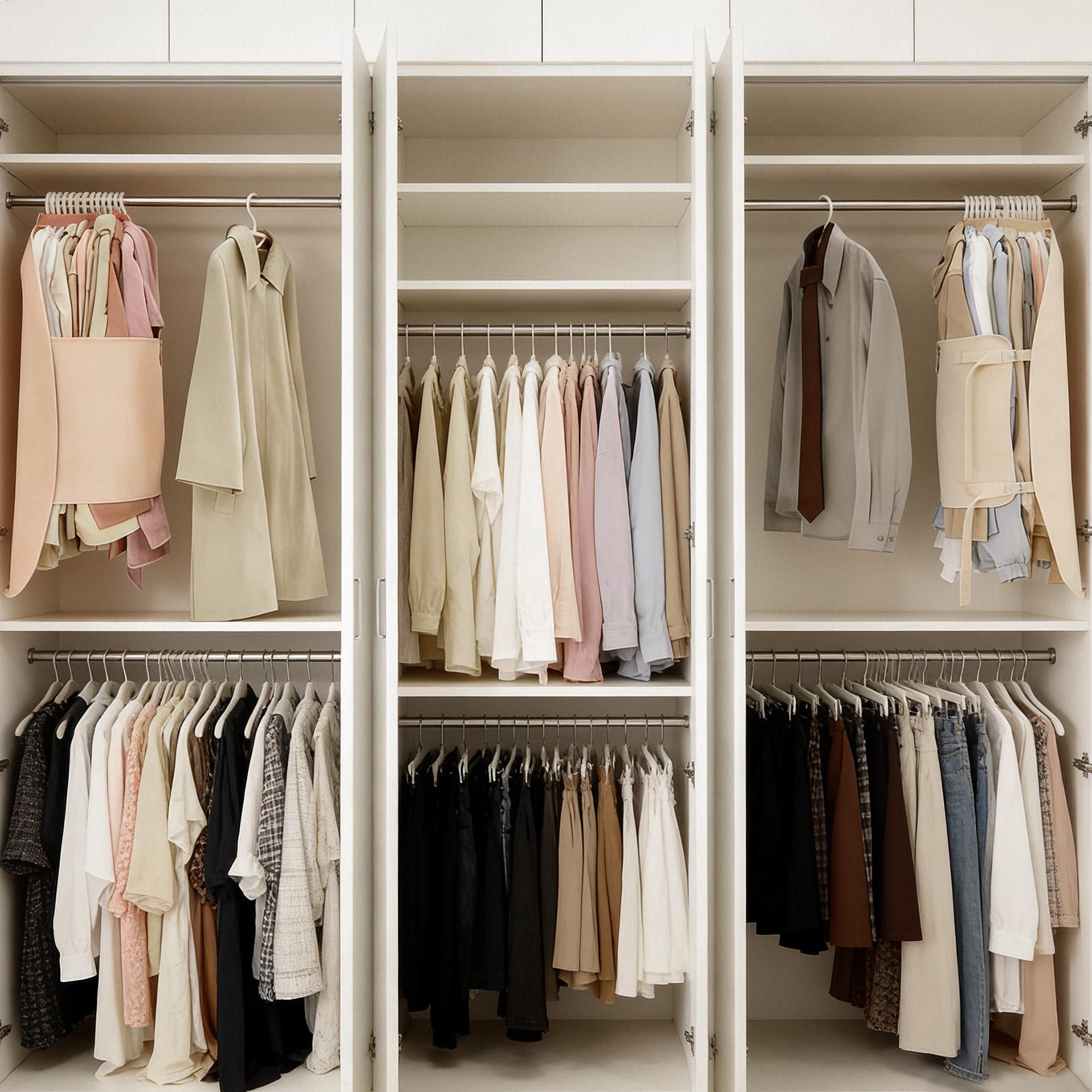 Kompressionsbeutel für die Hau – Winter Clothing Organizer Bewertung und Preis
