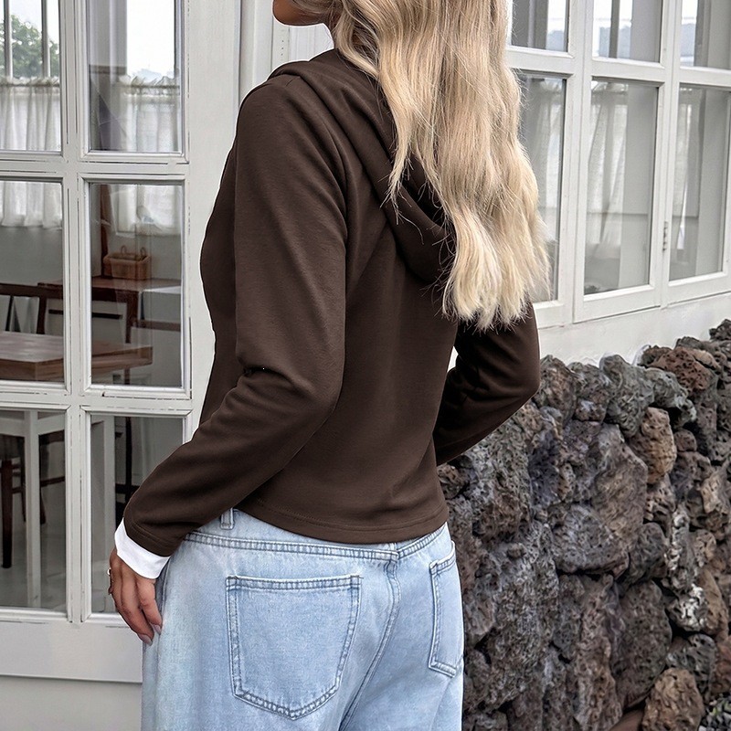 Damen-Winterkleidung Leichter  – Winter Clothing Types Bewertung und Preis